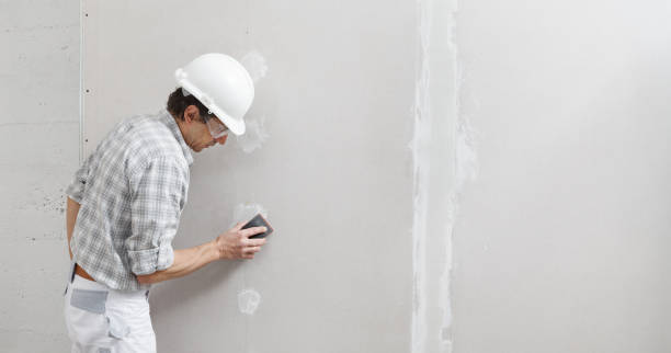 Navarre, OH Mold Removal Company