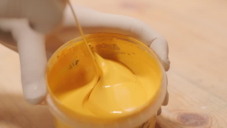Best Basement Mold Removal  in Navarre, OH
