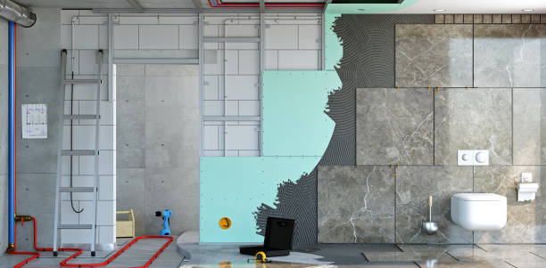 Best Attic Mold Removal  in Navarre, OH
