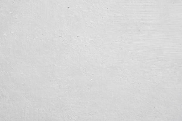 Best Mold Removal for HVAC Installations  in Navarre, OH